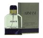 Armani by Giorgio Armani (EDT - 100 ml)