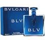 BLV by Bvlgari (EDP - 40 ml)