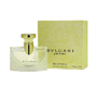 Bvlgari by Bvlgari (EDP - 100 ml)