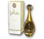 J'adore by Christian Dior (EDP - 100 ml)