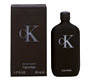 CK BE by Calvin Klein (EDT - 100 ml)