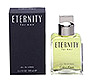 Eternity by Calvin Klein (EDT - 100 ml) 