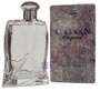 Casran by Chopard (EDT - 125 ml)