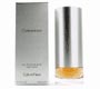 Contradiction by Calvin Klein (EDT - 50 ml)