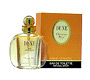 Dune by Christian Dior (EDT - 50 ml)