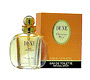 Dune by Christian Dior (EDT - 100 ml) 