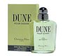 Dune by Christian Dior (EDT - 100 ml) 