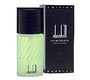 Dunhill Edition by Alfred Dunhill (EDT - 100 ml)