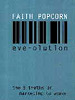 Eve-olution - Bestseller