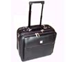 Eminent Laptop Case with Trolley