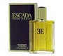 Escada by Escada (EDT - 125 ml)