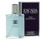 Escada Light by Escada (EDT - 125 ml)