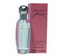 Pleasures by Estee Lauder (EDP - 100 ml)