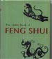 The Little Book of Feng Shui