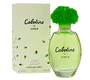 Cabotine by Parfums GRES (EDT - 100ml)