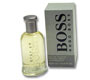 Boss-VI  by Hugo Boss (EDT - 100 ml)