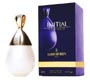 Initial by Boucheron (EDP - 100 ml)