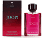 Joop Homme by JOOP (EDT - 125 ml) 