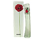 Flower by Kenzo (EDP - 50 ml)