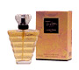 Tresor by Lancome (EDP - 100 ml)