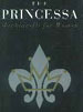 The Princessa - Bestseller