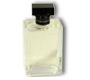 Romance by Ralph Lauren (EDT - 100 ml)