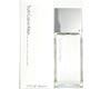 Truth by Calvin Klein (EDP - 50 ml)