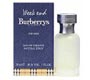 Weekend by Burberrys (EDT - 100 ml)