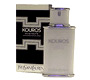 Kouros by Yves Saint Laurent (EDT - 50 ml)