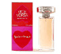 Vice Versa by Yves Saint Laurent (EDT - 100 ml) 