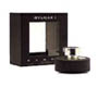 Bvlgari Black by Bvlgari (EDT - 75 ml)