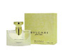 Bvlgari by Bvlgari (EDP - 100 ml)