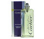 Declaration by Cartier (EDT - 100 ml) 