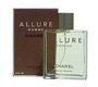 Allure by Chanel (EDT - 100 ml) 