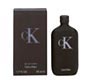 CK BE by Calvin Klein (EDT - 100 ml)