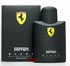 Ferrari Black by Ferrari (EDT - 125 ml)