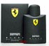 Ferrari Black by Ferrari (EDT - 125 ml)