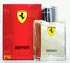 Ferrari Red by Ferrari (EDT - 125 ml)