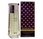 Herrera by Carolina Herrera (EDT - 100 ml)