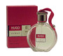 Hugo by Hugo Boss (EDP - 100 ml)