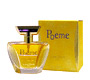 Poeme by Lancome (EDP - 100 ml)