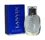 Lanvin Blue by Lanvin (EDT - 100 ml)