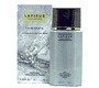 Lapidus by Ted Lapidus (EDT - 100 ml)