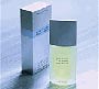 L'eau D'Issey by Issey Miyake (EDT - 125 ml)