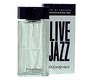 Live Jazz by Yves Saint Laurent (EDT - 100 ml)