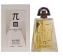 Pi by Givenchy (EDT - 100 ml)