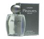 Pleasures by Estee Lauder (Cologne - 100 ml)