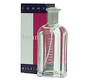 Tommy  by Tommy Hilfiger (EDT - 100 ml)