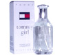 Tommy Girl by Tommy Hilfiger (EDT - 100 ml)