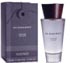 Touch by Burberrys (EDP -50 ml)